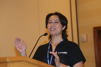 phoenix17_daythree_0036